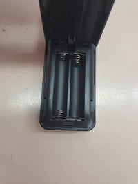 Grabadora de voz digital 16GB micrófono estéreo AIWA