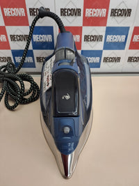 Plancha vapor 2800 W 200 g/min – Rowenta