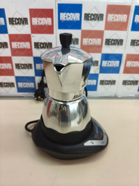 Cafetera eléctrica Bialetti Moka de 365 W