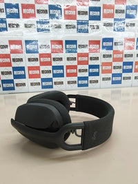 Auriculares inalámbricos con cancelación de Ruido. Logitech