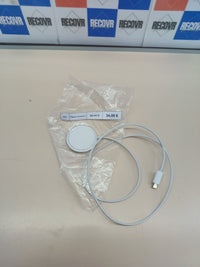 Cargador MagSafe 1 m – Apple