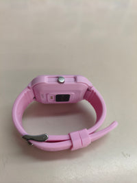 Kurio Smartwatch Rosa para Niños, desde 6 años