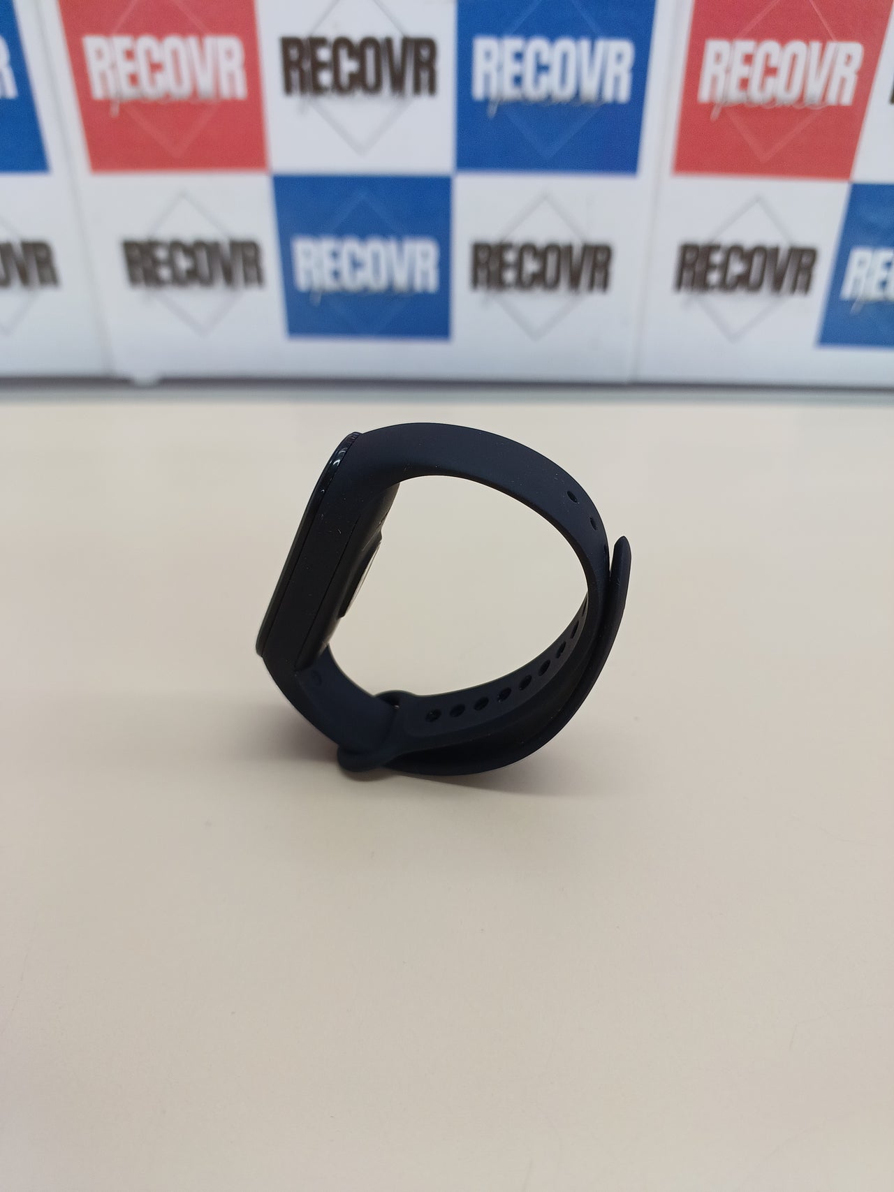Pulsera Inteligente Xiaomi Mi Smart Band 7 AMOLED 1.62” 5ATM