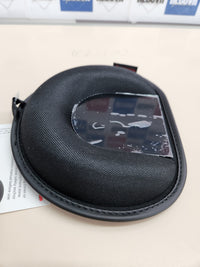 Soporte de salpicadero TomTom para todos los modelos TomTom (GO, Start, Via, GO Basic, GO Essential, GO Premium, Rider, GO Professional, GO Camper)