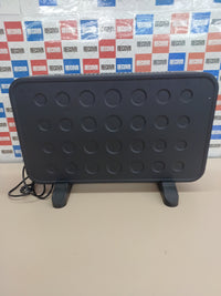 Radiador eléctrico 2000 W 4 modos – Cecotec