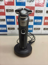 Philips Serie 5000 afeitadora eléctrica para hombre