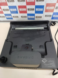 Aspiradora fregona 16 KPa autolimpieza 60 °C Dreame