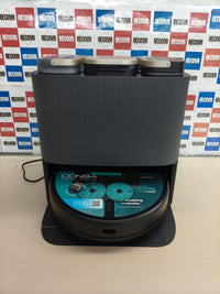 Cecotec Conga 13090 Spin Revolution