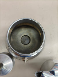 Cafetera eléctrica Bialetti Moka de 365 W