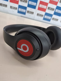 Beats Studio Pro ANC USB-C  negros