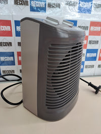 Calefactor 2000W eco silencio antiheladas Rowenta