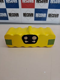 Batería Roomba 14,4V 4050mAh Morpilot