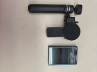 SmallRig Trípode Adaptador Pantalla Inalámbrica