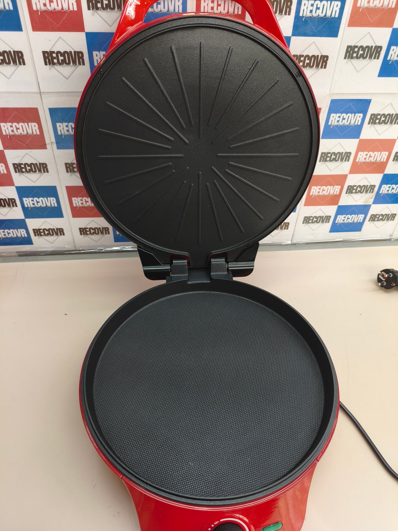 Proscenic P13, aspiradora sin cable 45 kPa, 550 W, 45 min, 1,2 L