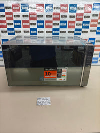 Microondas Whirlpool MWP 304 M 30L