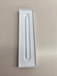Apple Pencil