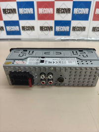 Radio de coche 1 DIN
