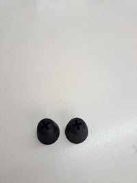 Auriculares TV Meliconi EasyAudio Inalámbricos