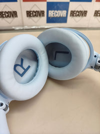 Bose QuietComfort, auriculares Bluetooth inalámbricos