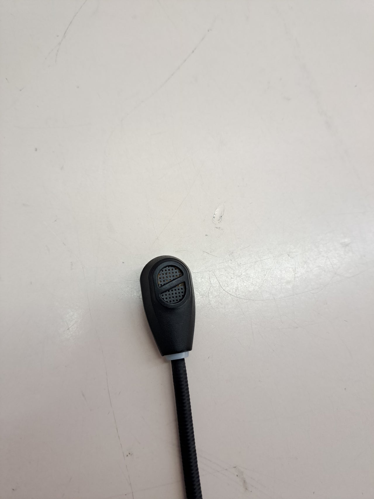 Auriculares gaming inalámbricos 7.1 30h HyperX Cloud II Wireless