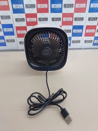 Aire acondicionado portátil OriBreeze FreezeMax