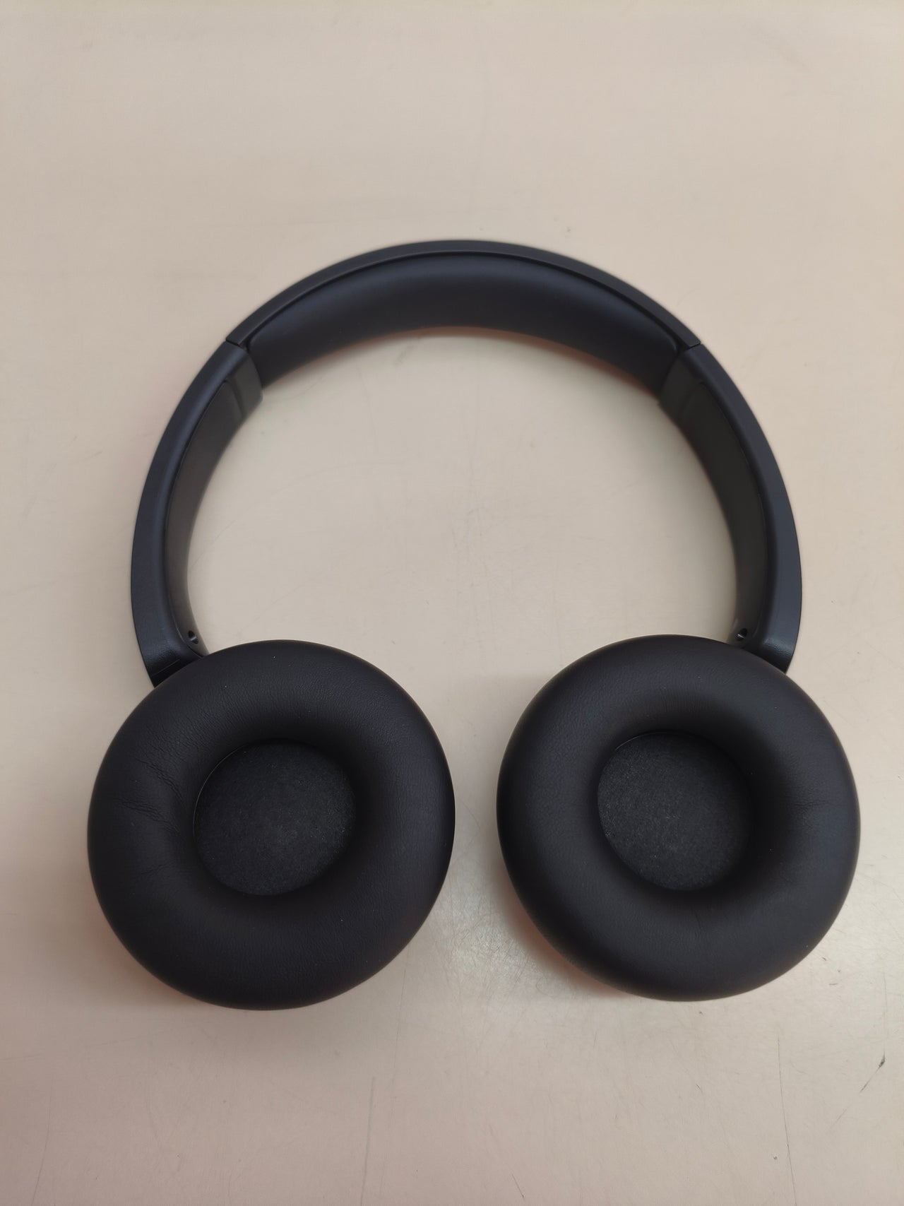 Sony WH-CH520, auriculares Bluetooth de diadema