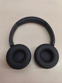Sony WH-CH520, auriculares Bluetooth de diadema