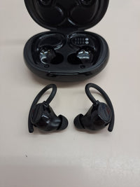 Auriculares inalámbricos deportivos 50 h IP68 – JBL
