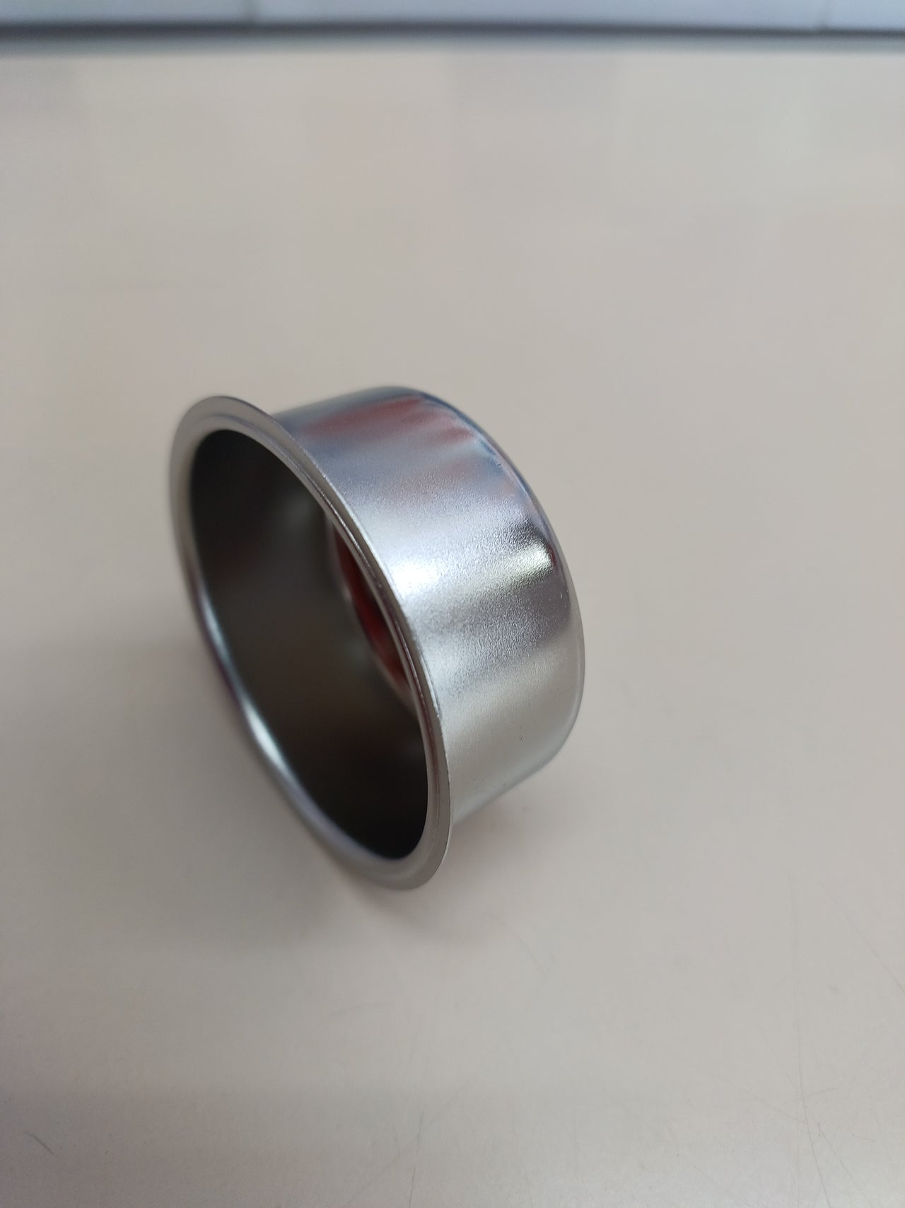 Cesta filtro precisión 51 mm 972 agujeros – CAPFEI