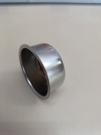 Cesta filtro precisión 51 mm 972 agujeros – CAPFEI
