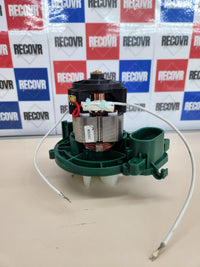 Motor de cafetera Gecasa