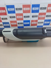 Aspiradora escoba sin cable 3 en 1 60 min Hoover