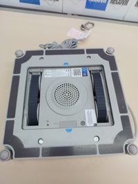Robot Limpiacristales ECOVACS Winbot W2 Pro