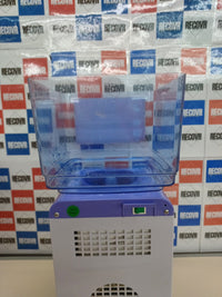 Dispensador de agua 7 L frío y ambiente – Jocca