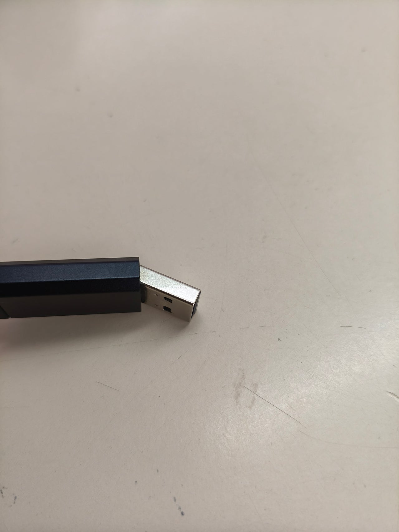 NGS VOX EOS USB Auriculares con Micrófono
