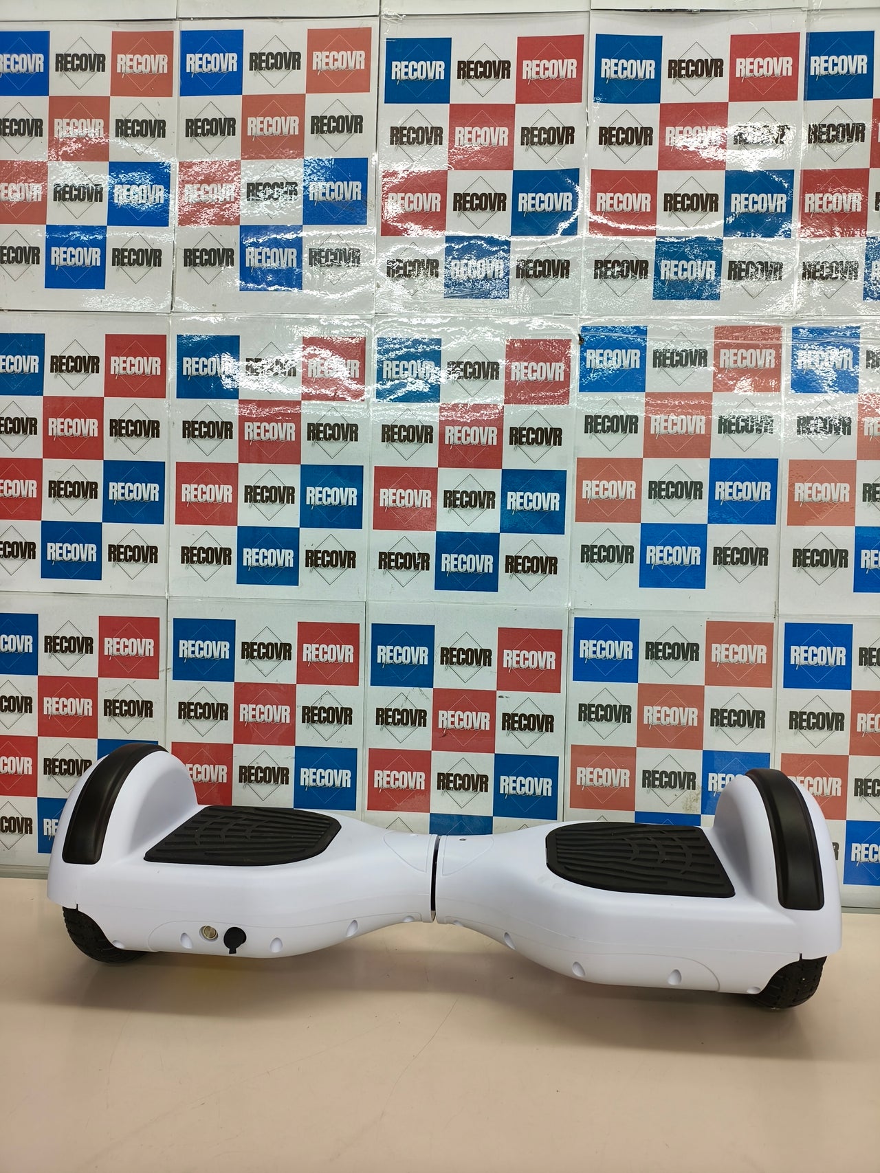 Hoverboard infantil