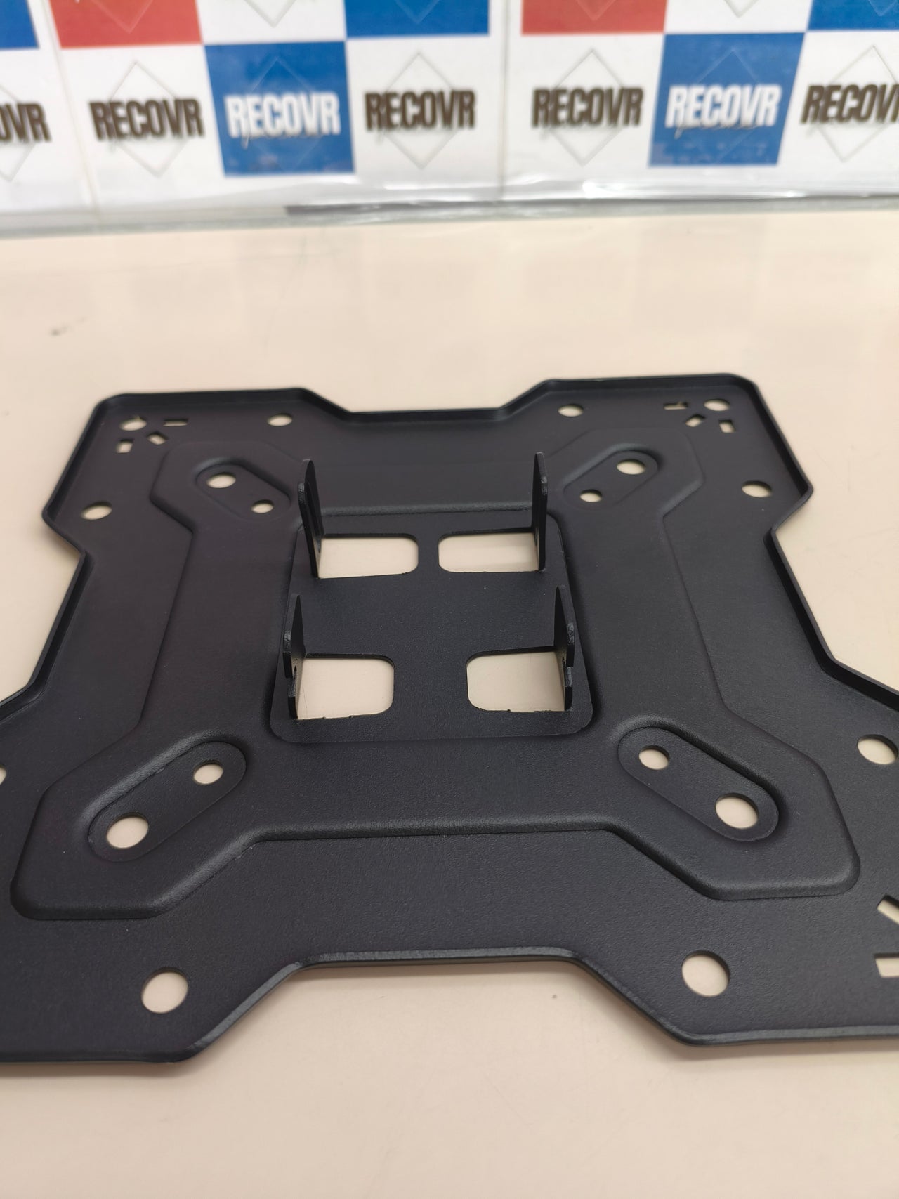 Soporte para televisión