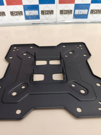 Soporte para televisión