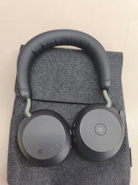 Jabra Evolve2 75 auriculares inalámbricos