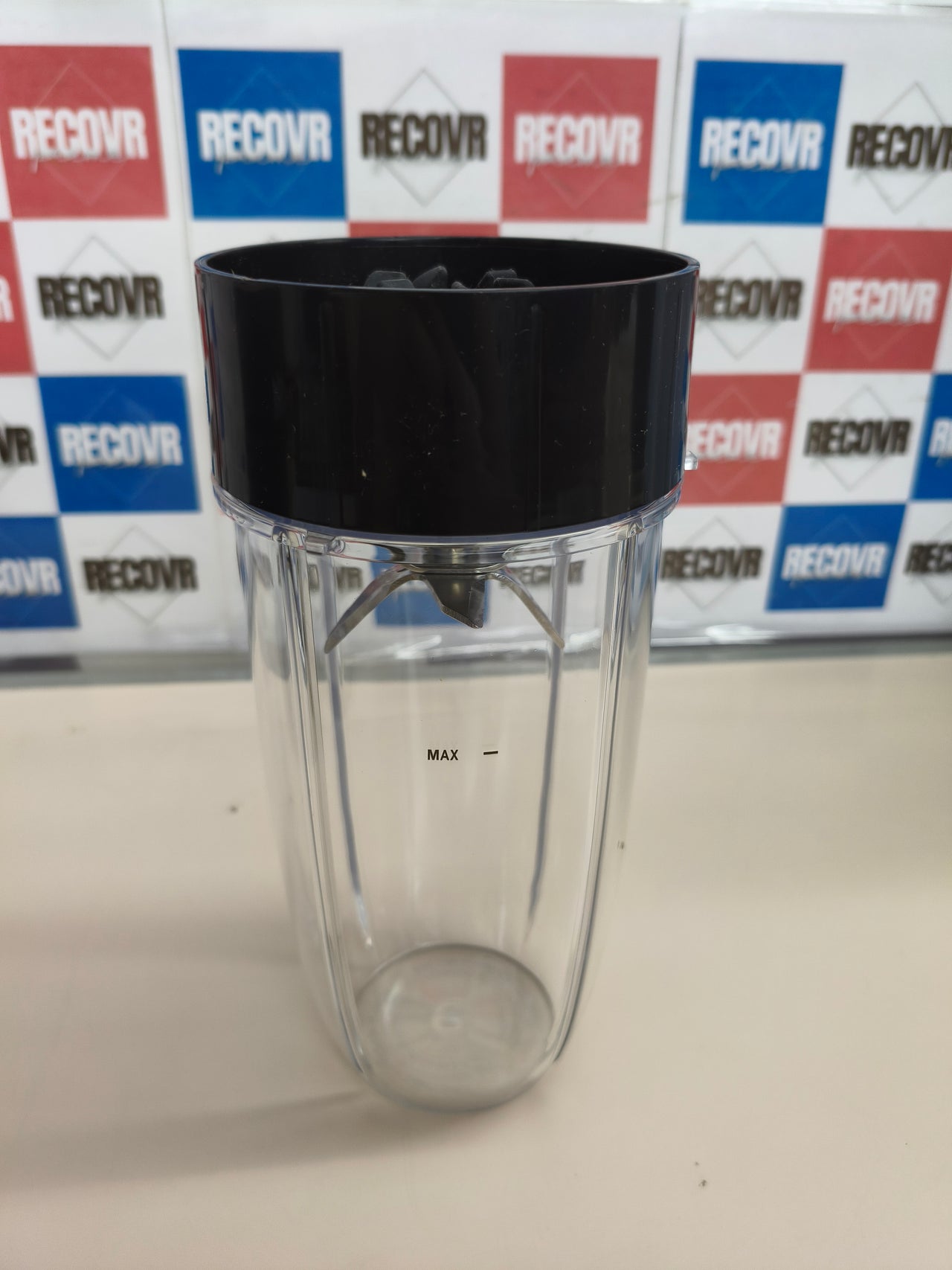 Nutribullet Pro+ 1200W Batidora