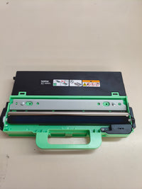 Brother WT220CL, recipiente de tóner residual, 50.000 páginas