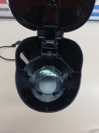 Cafetera Goteo Tristar CM-1246 6 Tazas 600W