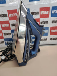 Plancha vapor 2800 W 200 g/min – Rowenta