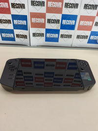 Consola Portátil Lenovo Legion Go