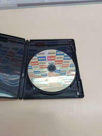 A Bronx Tale 30th Anniversary Blu-ray