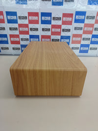 Reproductor de CD HiFi 50W con Bluetooth, FM, USB y AUX