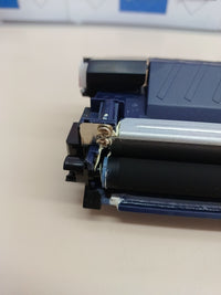 Toner tinta negra TN2420 TN 2420 Compatible con Brother