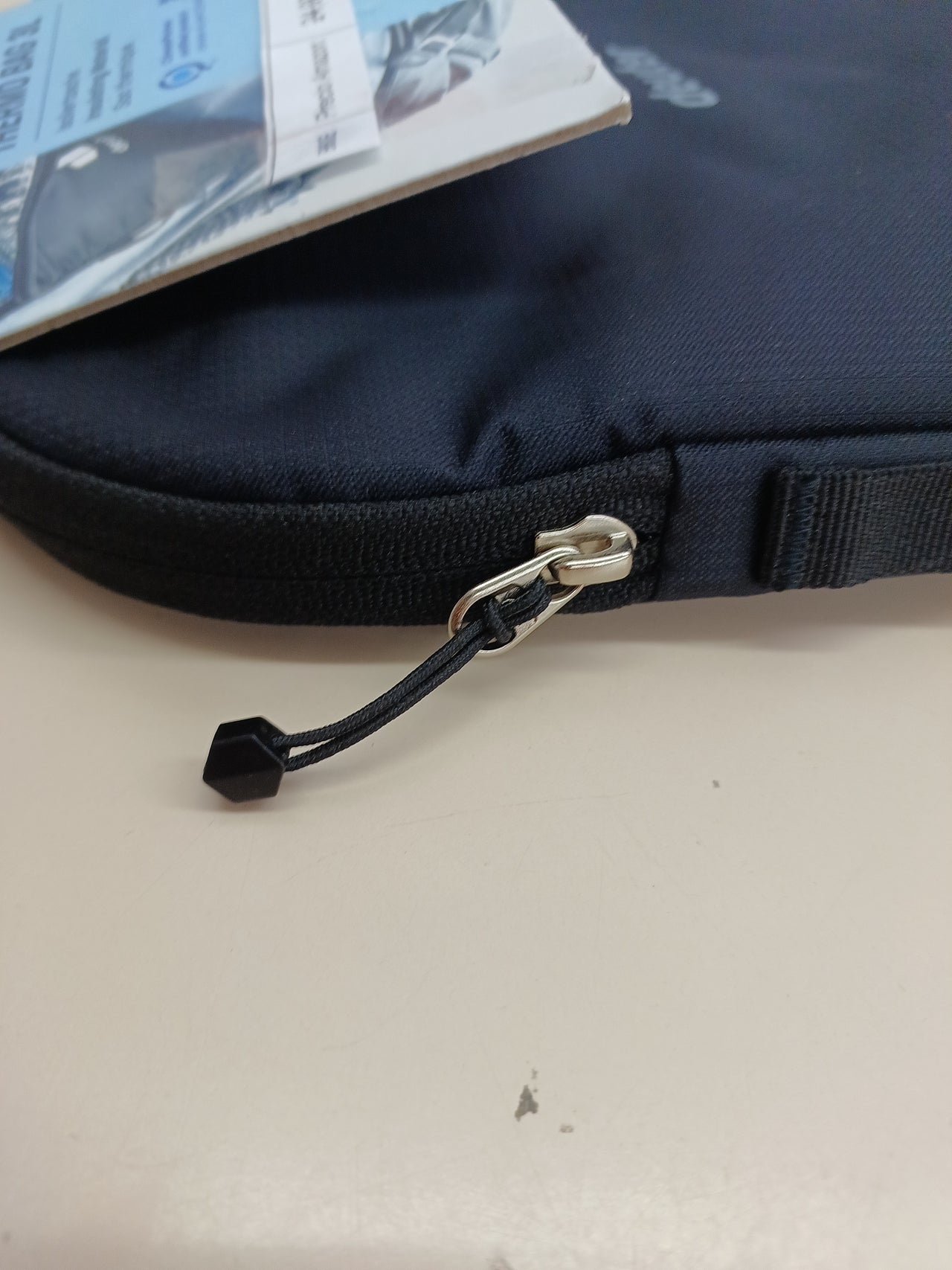 Bolsa Aislante Hidratación 3L Deuter Streamer