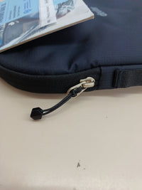Bolsa Aislante Hidratación 3L Deuter Streamer