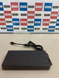 Cargador Lenovo ThinkPad 170W original 4X20E50578